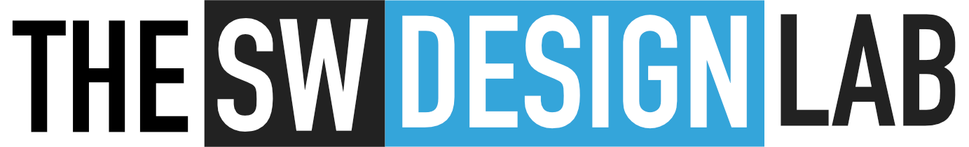 TheSoftwareDesignLab