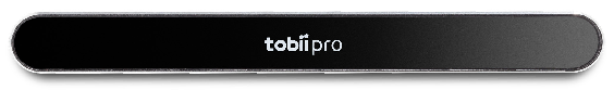 Tobii Pro Nano Eyetracker