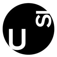 Universita della Svizzera italiana Logo