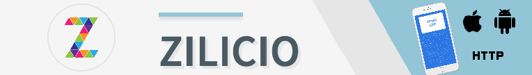 Zilicio: An Automation Framework for Rapid Native Mobile Application Development